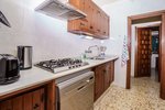 Thumbnail 15 van Villa te koop in Jávea / Spanje #60533