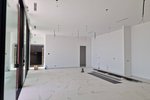 Thumbnail 28 van Villa te koop in Moraira / Spanje #59760