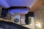 Thumbnail 24 van Villa te koop in Benissa / Spanje #58358