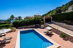 Thumbnail 21 van Villa te koop in Jávea / Spanje #58154