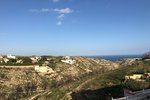 Thumbnail 3 van Bouwgrond te koop in Benitachell / Spanje #58294