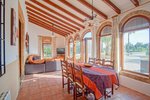 Thumbnail 12 van Villa te koop in Jávea / Spanje #59743