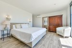 Thumbnail 29 van Villa te koop in Moraira / Spanje #58419