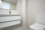 Thumbnail 22 van Appartement te koop in Denia / Spanje #59271