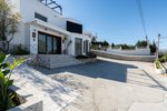 Thumbnail 61 van Villa te koop in Benissa / Spanje #61444