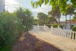 Thumbnail 50 van Villa te koop in Denia / Spanje #59294