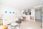 Thumbnail 4 van Appartement te koop in Denia / Spanje #59803