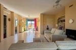 Thumbnail 5 van Villa te koop in Denia / Spanje #60069