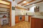 Thumbnail 37 van Villa te koop in Jávea / Spanje #53404