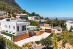 Thumbnail 2 van Villa te koop in Denia / Spanje #62224