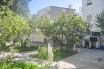 Thumbnail 4 van Tussenwoning te koop in Benissa / Spanje #50928