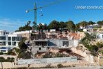 Thumbnail 43 van Villa te koop in Jávea / Spanje #60194