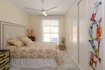 Thumbnail 18 van Appartement te koop in Marbella / Spanje #60537