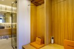 Thumbnail 39 van Appartement te koop in Marbella / Spanje #59518