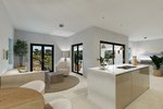 Thumbnail 9 van Villa te koop in Jávea / Spanje #59138