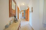 Thumbnail 30 van Villa te koop in Benitachell / Spanje #59135