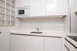 Thumbnail 9 van Appartement te koop in Marbella / Spanje #58451
