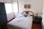 Thumbnail 16 van Villa te koop in Moraira / Spanje #58333