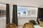 Thumbnail 31 van Appartement te koop in Marbella / Spanje #53338