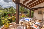 Thumbnail 34 van Villa te koop in Moraira / Spanje #60023