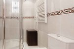 Thumbnail 23 van Appartement te koop in Marbella / Spanje #60548