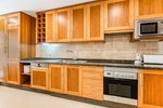 Thumbnail 7 van Appartement te koop in Marbella / Spanje #58181