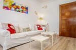 Thumbnail 21 van Appartement te koop in Marbella / Spanje #59590