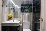 Thumbnail 15 van Appartement te koop in Marbella / Spanje #58465