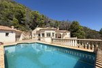 Thumbnail 16 van Villa te koop in Pego / Spanje #62208
