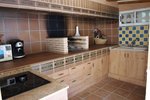 Thumbnail 38 van Villa te koop in Denia / Spanje #59006