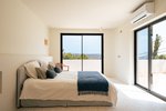 Thumbnail 57 van Villa te koop in Jávea / Spanje #62290