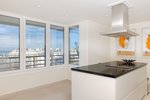 Thumbnail 9 van Penthouse te koop in Marbella / Spanje #60009