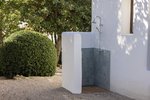 Thumbnail 6 van Villa te koop in Jávea / Spanje #60034