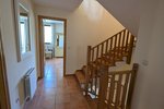 Thumbnail 7 van Tussenwoning te koop in Jávea / Spanje #60093