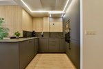 Thumbnail 8 van Appartement te koop in Altea / Spanje #62396
