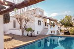 Thumbnail 67 van Villa te koop in Jávea / Spanje #60034