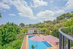 Thumbnail 25 van Villa te koop in Benissa / Spanje #59153