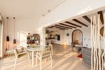 Thumbnail 123 van Villa te koop in Moraira / Spanje #61237