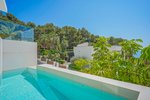 Thumbnail 107 van Villa te koop in Jávea / Spanje #61593