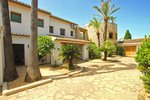 Thumbnail 54 van Villa te koop in Jávea / Spanje #53438