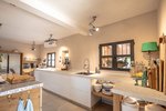 Thumbnail 6 van Villa te koop in Moraira / Spanje #60016