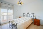 Thumbnail 16 van Tussenwoning te koop in La Xara / Spanje #61477