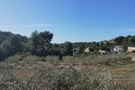 Thumbnail 5 van Villa te koop in Moraira / Spanje #58367