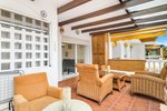 Thumbnail 6 van Appartement te koop in Marbella / Spanje #58239
