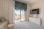 Thumbnail 46 van Appartement te koop in Altea / Spanje #60467