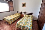 Thumbnail 19 van Bungalow te koop in Denia / Spanje #51024