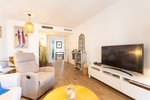 Thumbnail 7 van Appartement te koop in Jávea / Spanje #60595