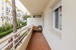 Thumbnail 6 van Appartement te koop in Marbella / Spanje #60025
