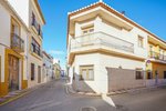 Thumbnail 23 van Tussenwoning te koop in Gata De Gorgos / Spanje #59075
