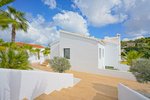 Thumbnail 7 van Villa te koop in Jávea / Spanje #59581